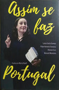 ASSIM SE FAZ PORTUGAL.