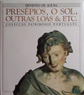 PRESÉPIOS, O SOL, OUTRAS LOAS & ETC.