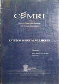 ESTUDOS SOBRE AS MULHERES.