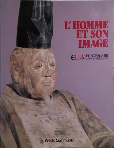 L'HOMME ET SON IMAGE.