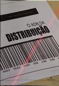 O ADN DA DISTRIBUIÇÃO. [1.ª EDIÇÃO]