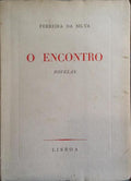 O ENCONTRO.