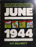 JUNE 1944.