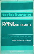 POESIAS.