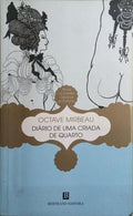 DIÁRIO DE UMA CRIADA DE QUARTO.