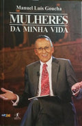 MULHERES DA MINHA VIDA