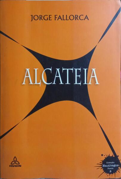 ALCATEIA.