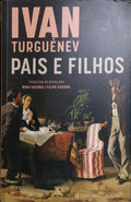 PAIS E FILHOS.