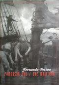 POMORSKA ODA | ODE MARITIMA.