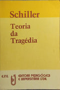 TEORIA DA TRAGÉDIA.