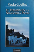 O DEMÓNIO E A SENHORITA PRYM. [7.ª REIMPRESSÃO]