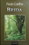 BRIDA. [2.ª EDIÇÃO, 12.ª REIMPRESSÃO]