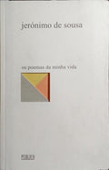 OS POEMAS DA MINHA VIDA, 10.