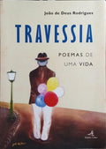 TRAVESSIA.