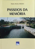 PASSEIOS DA MEMÓRIA.