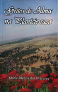 GRITOS DE ALMA NA PLANÍCIE RASA.