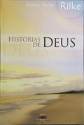HISTÓRIAS DE DEUS.