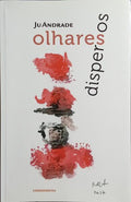 OLHARES DISPERSOS.