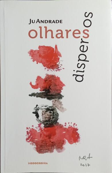 OLHARES DISPERSOS.