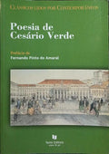 POESIA. [1.ª EDIÇÃO]