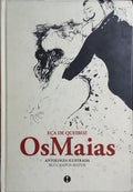 OS MAIAS.