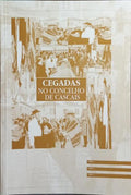 CEGADAS NO CONCELHO DE CASCAIS.