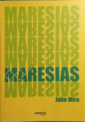 MARESIAS. [1.ª EDIÇÃO]