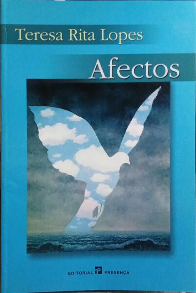 AFECTOS.