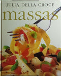 MASSAS.