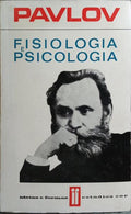FISIOLOGIA E PSICOLOGIA.