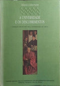 A UNIVERSIDADE E OS DESCOBRIMENTOS.