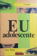 EU ADOLESCENTE.