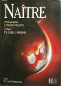 NAÎTRE.