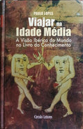 VIAJAR NA IDADE MÉDIA.