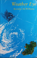 WEATHER EYE.