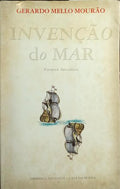 INVENÇÃO DO MAR.