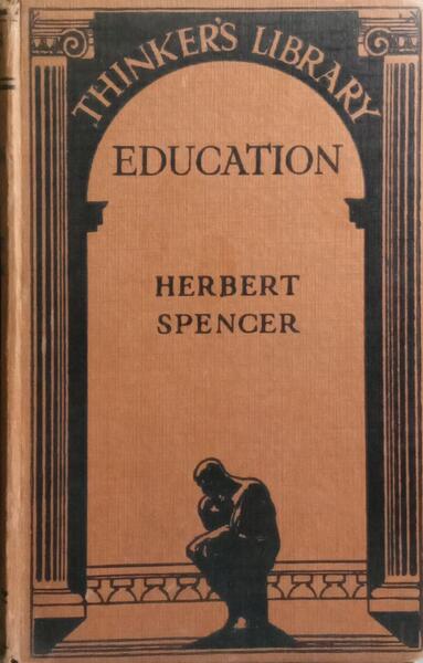 EDUCCATION.