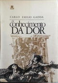 O CONHECIMENTO DA DOR.