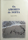 OS AMORES DE SOFIA.