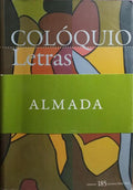 COLÓQUIO LETRAS, N.º 185, JANEIRO/ABRIL 2014.