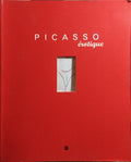 PICASSO ÉROTIQUE.