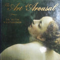 THE OF ART AROUSAL.