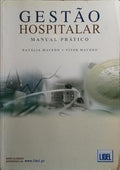 GESTÃO HOSPITALAR.