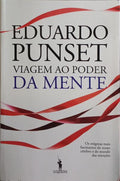 VIAGEM AO PODER DA MENTE.