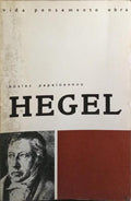 HEGEL.