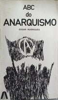 ABC DO ANARQUISMO.