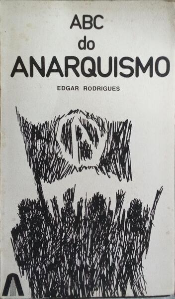 ABC DO ANARQUISMO.