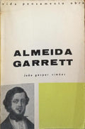 ALMEIDA GARRETT.
