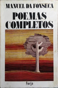 POEMAS COMPLETOS. [6.ª EDIÇÃO]