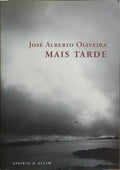 MAIS TARDE.